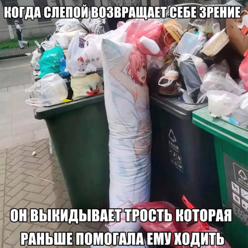 image46eb0739441416b9.md.png