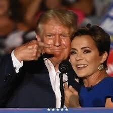 https://s2.radikal.cloud/2026/08/07/yyyyyyyyyf7b9666fdd1ae346.jpg