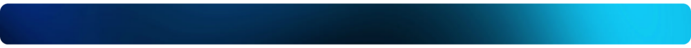 934dcdec29eb42e0c7.png