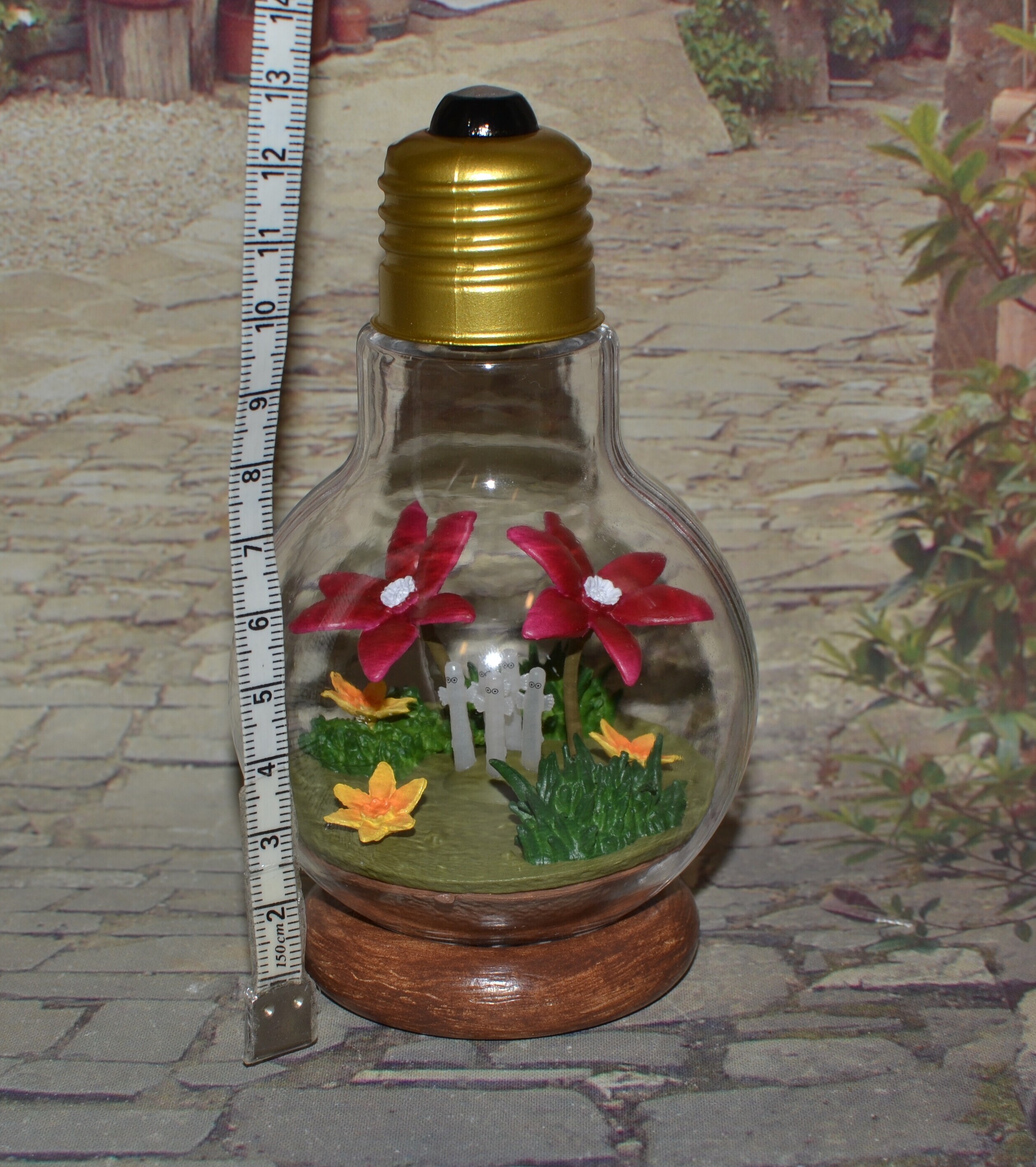 DSC 0089