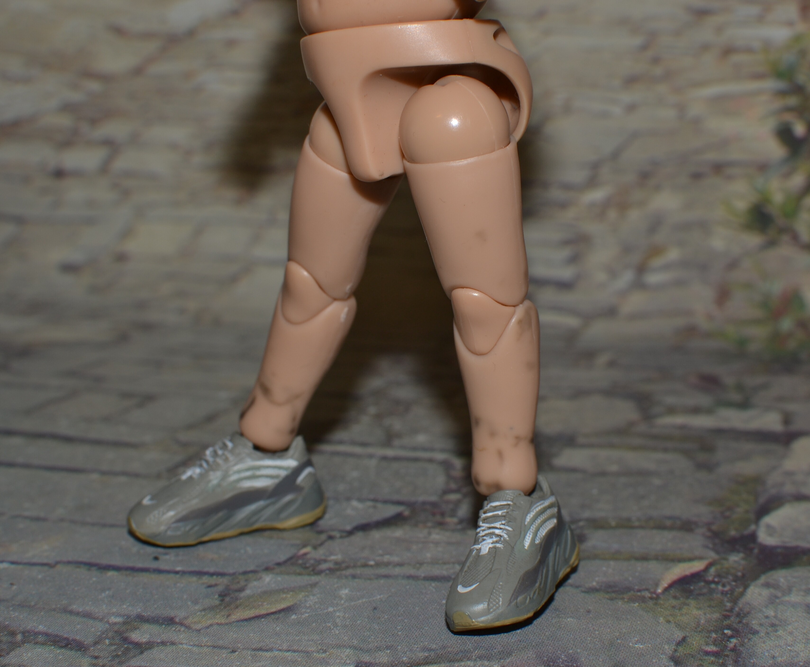 DSC 0126