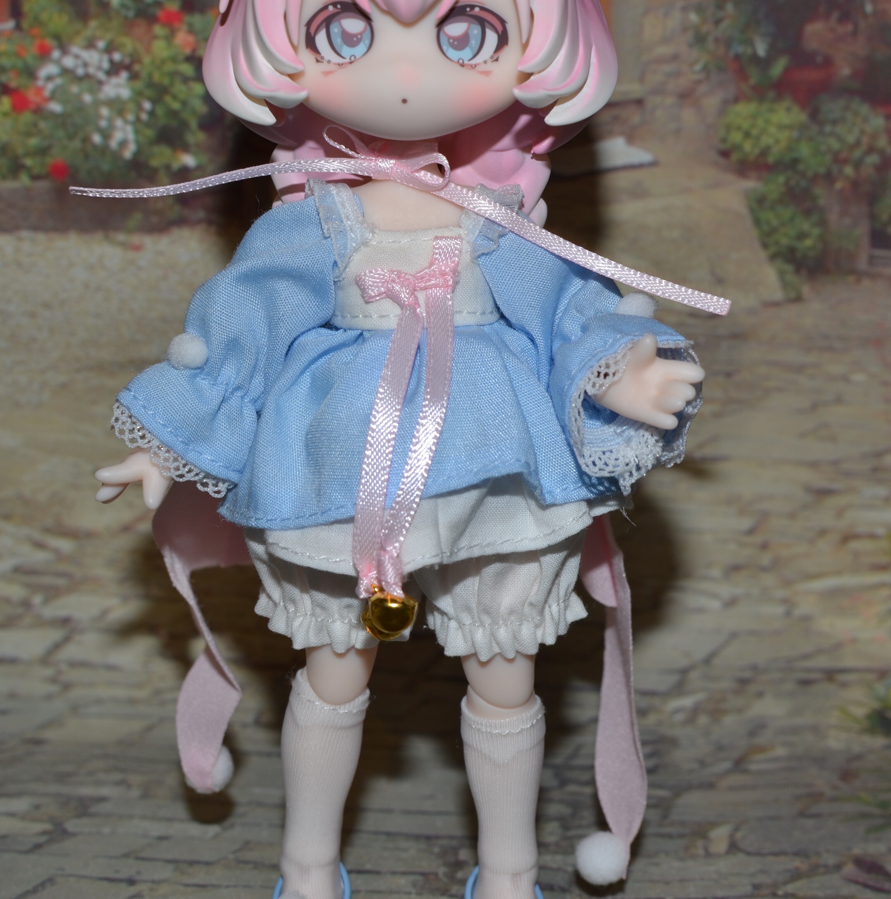 DSC 0129