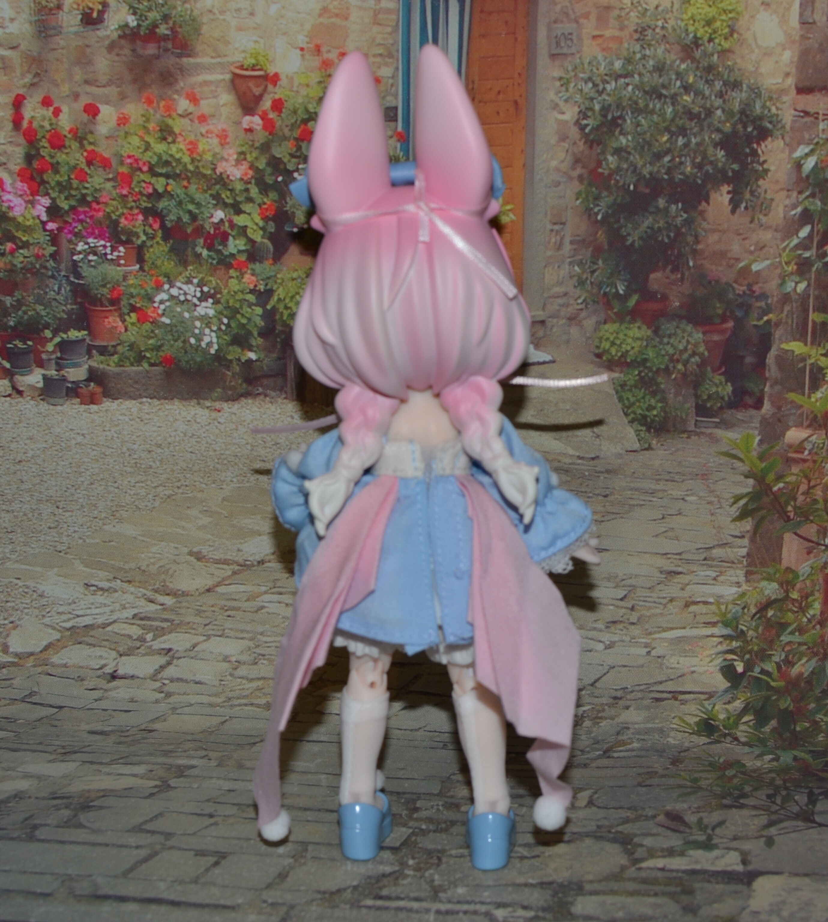 DSC 0131