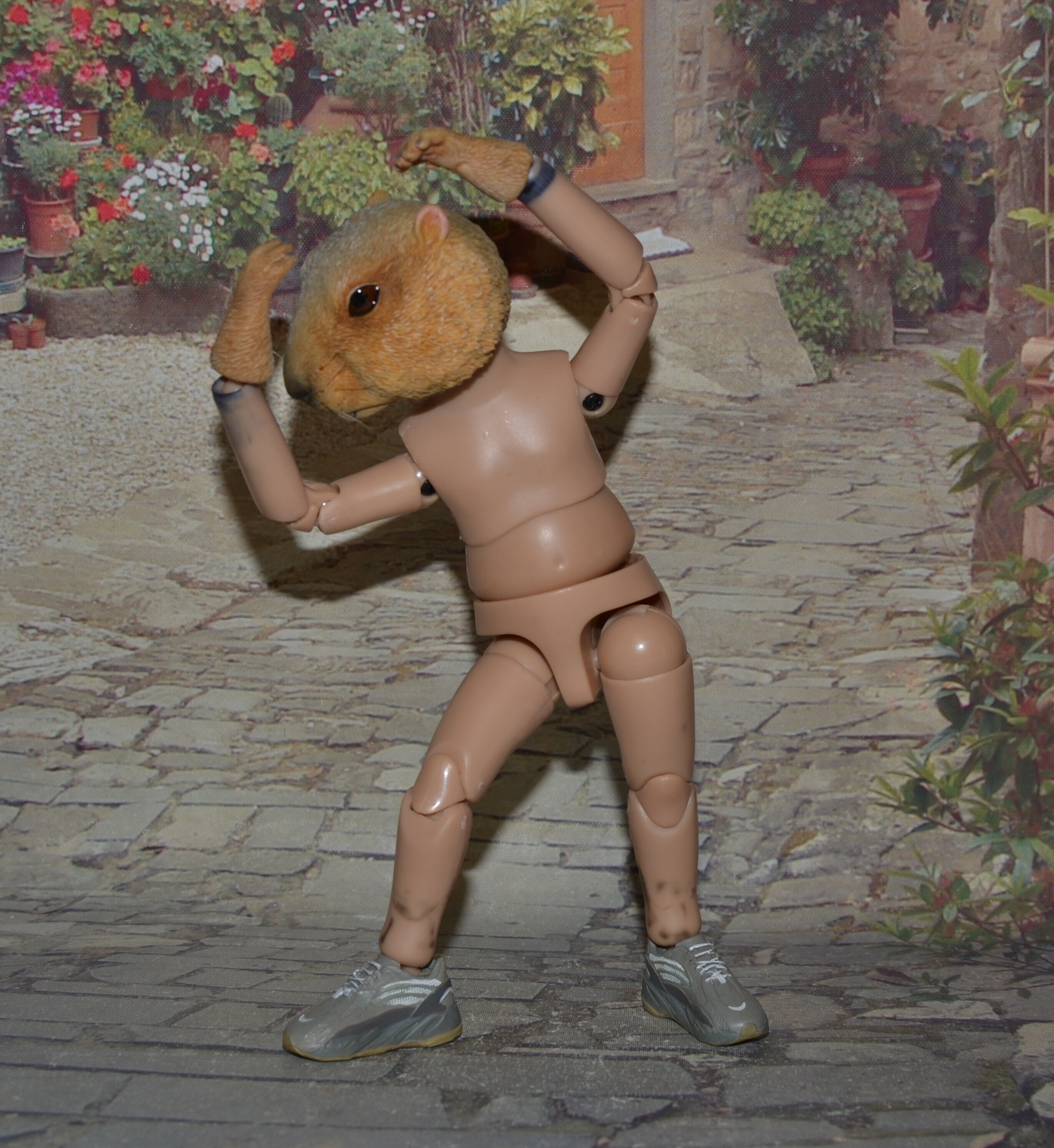 DSC 0138