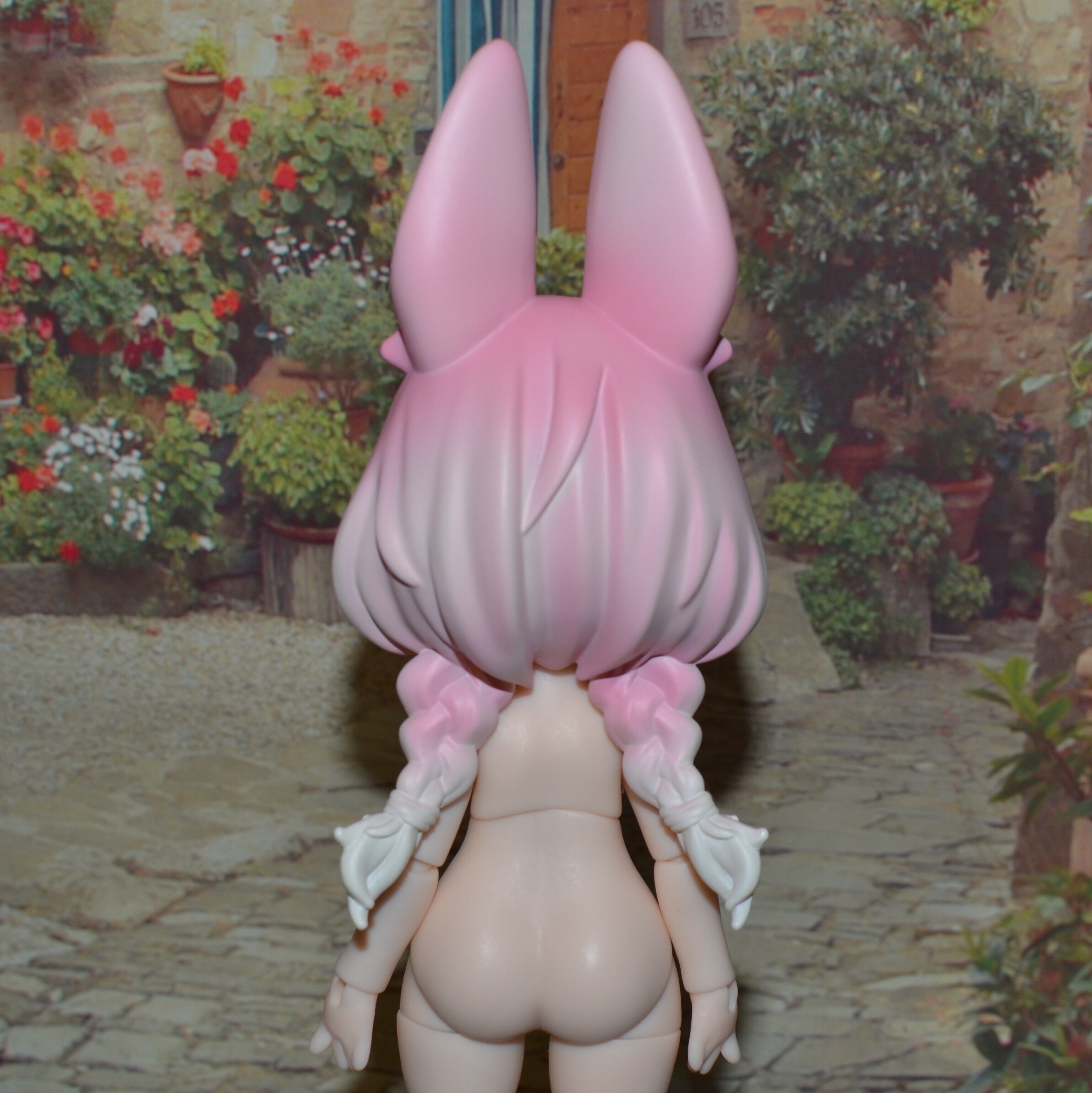 DSC 0151