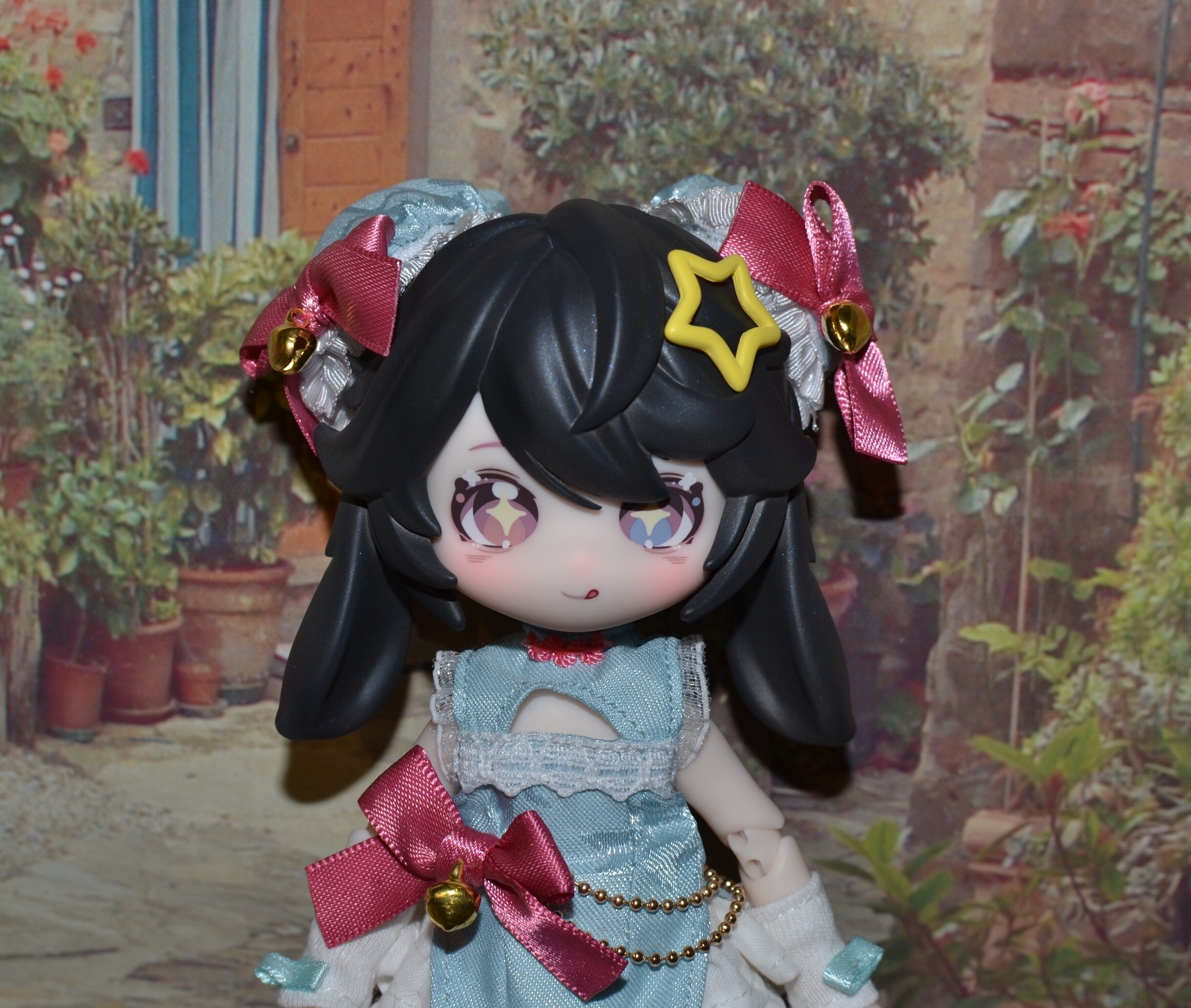 DSC 0177