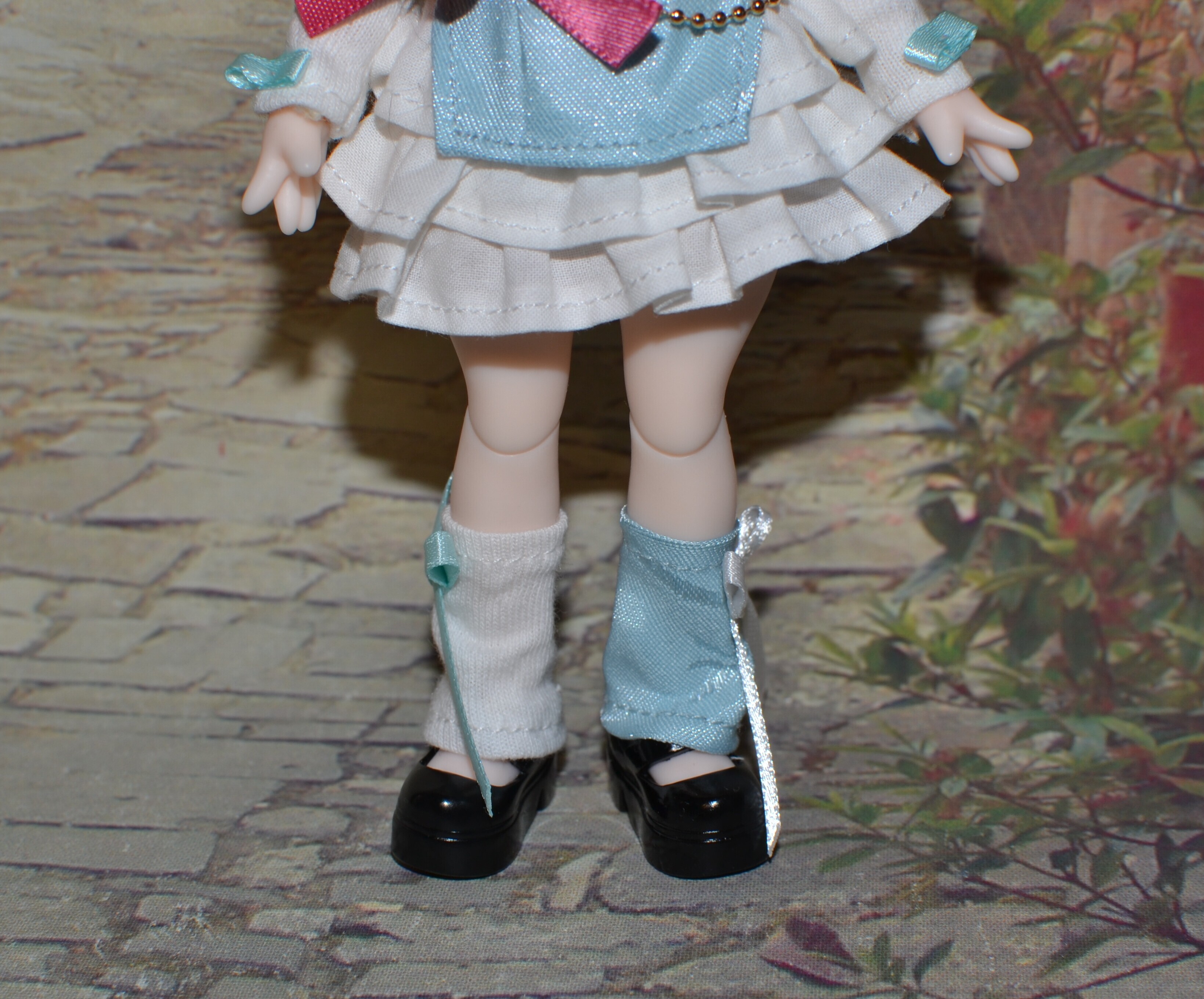 DSC 0179