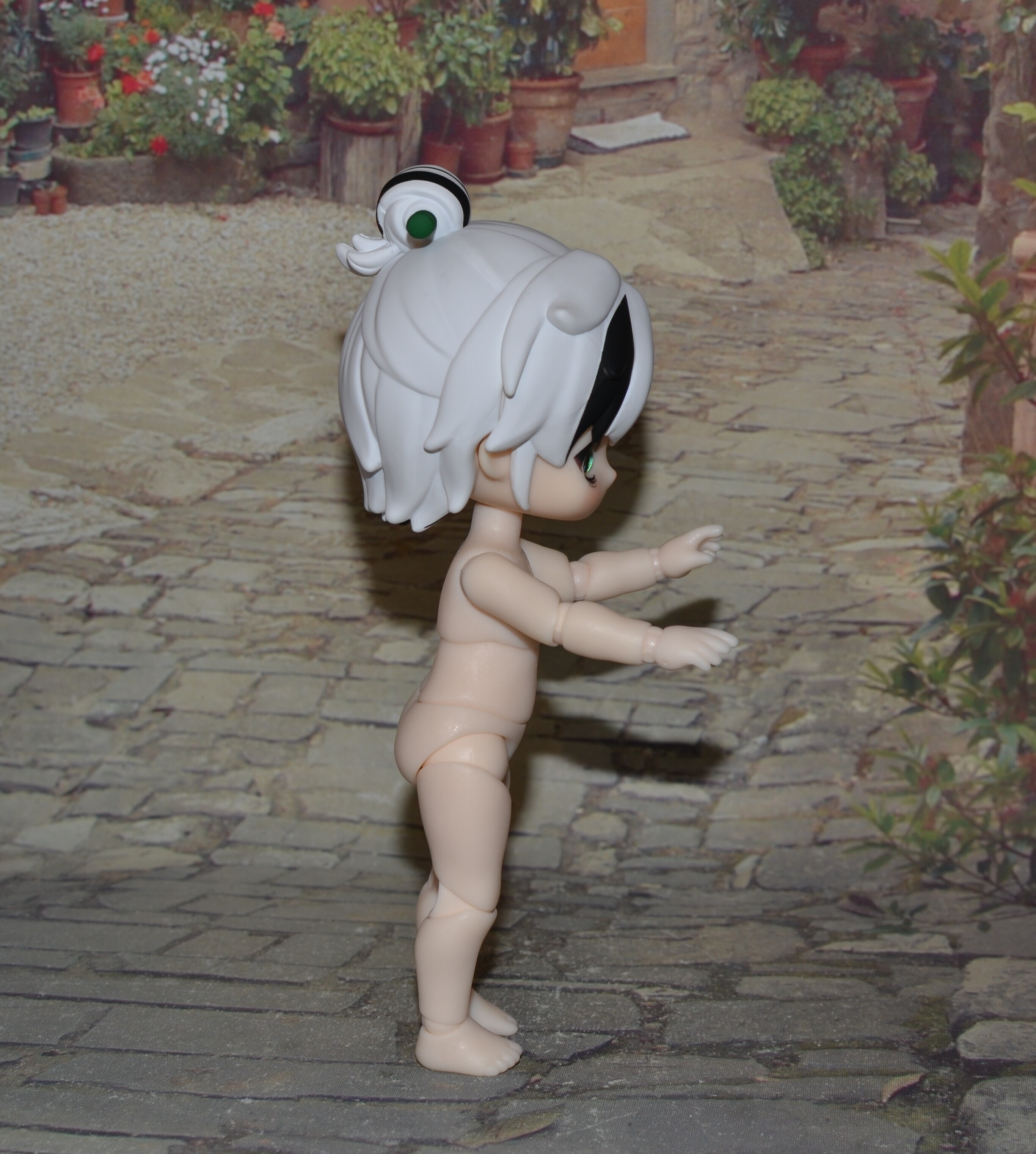 DSC 0183