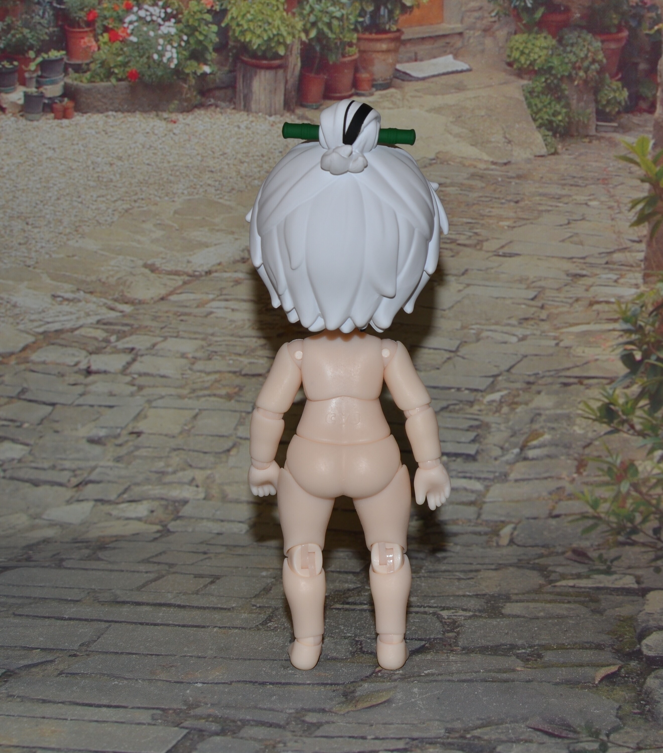 DSC 0187