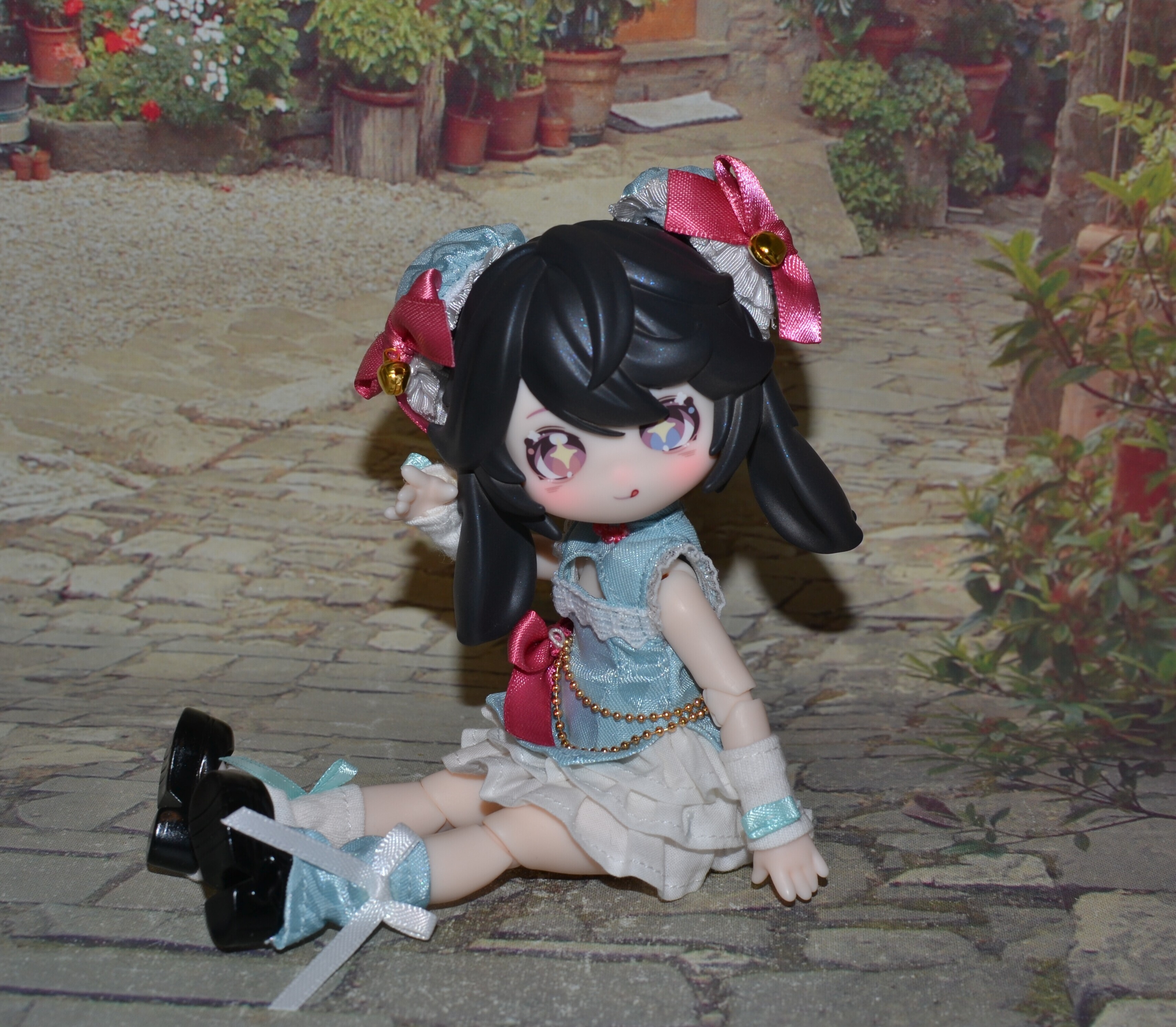 DSC 0187