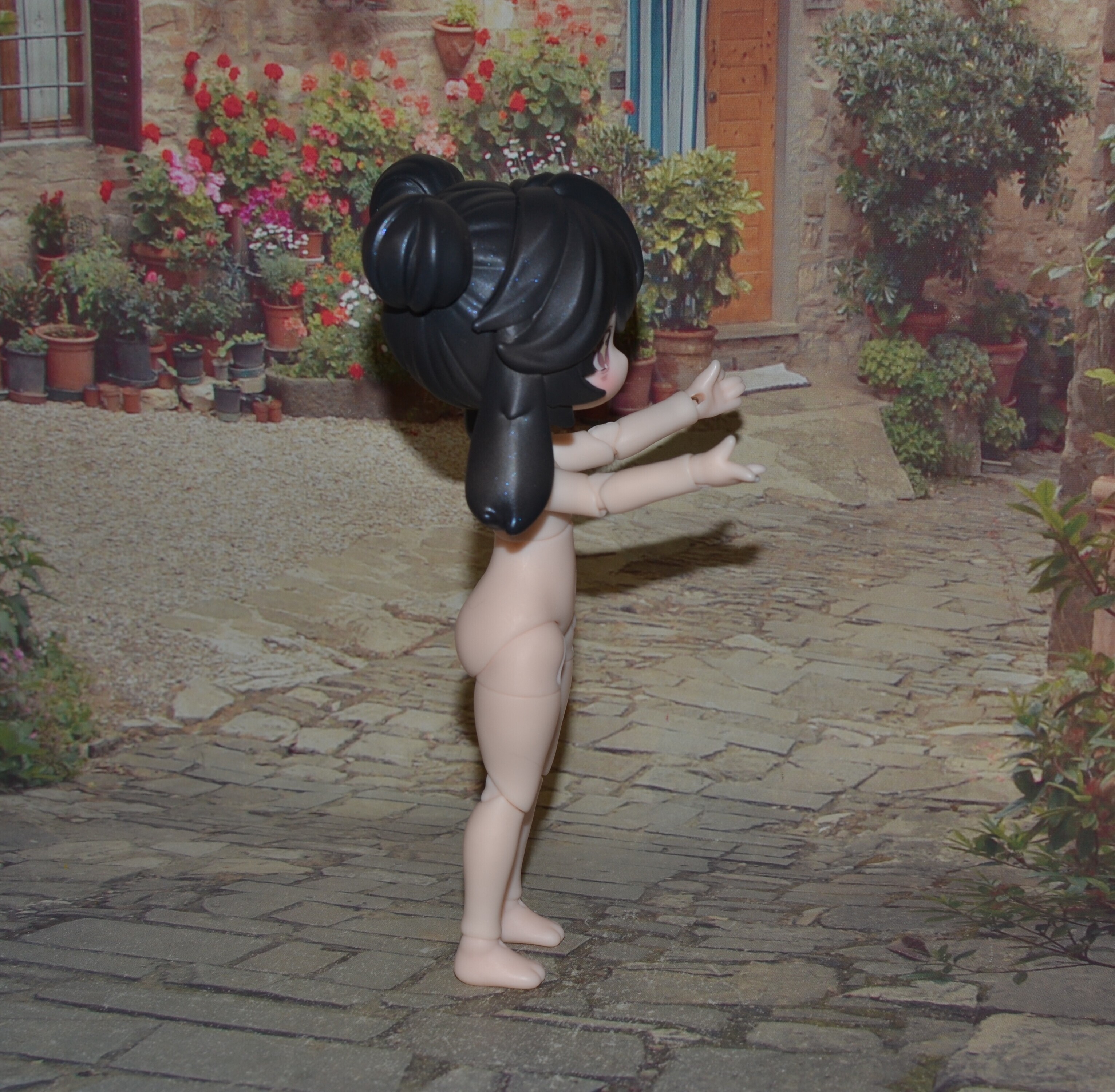 DSC 0197