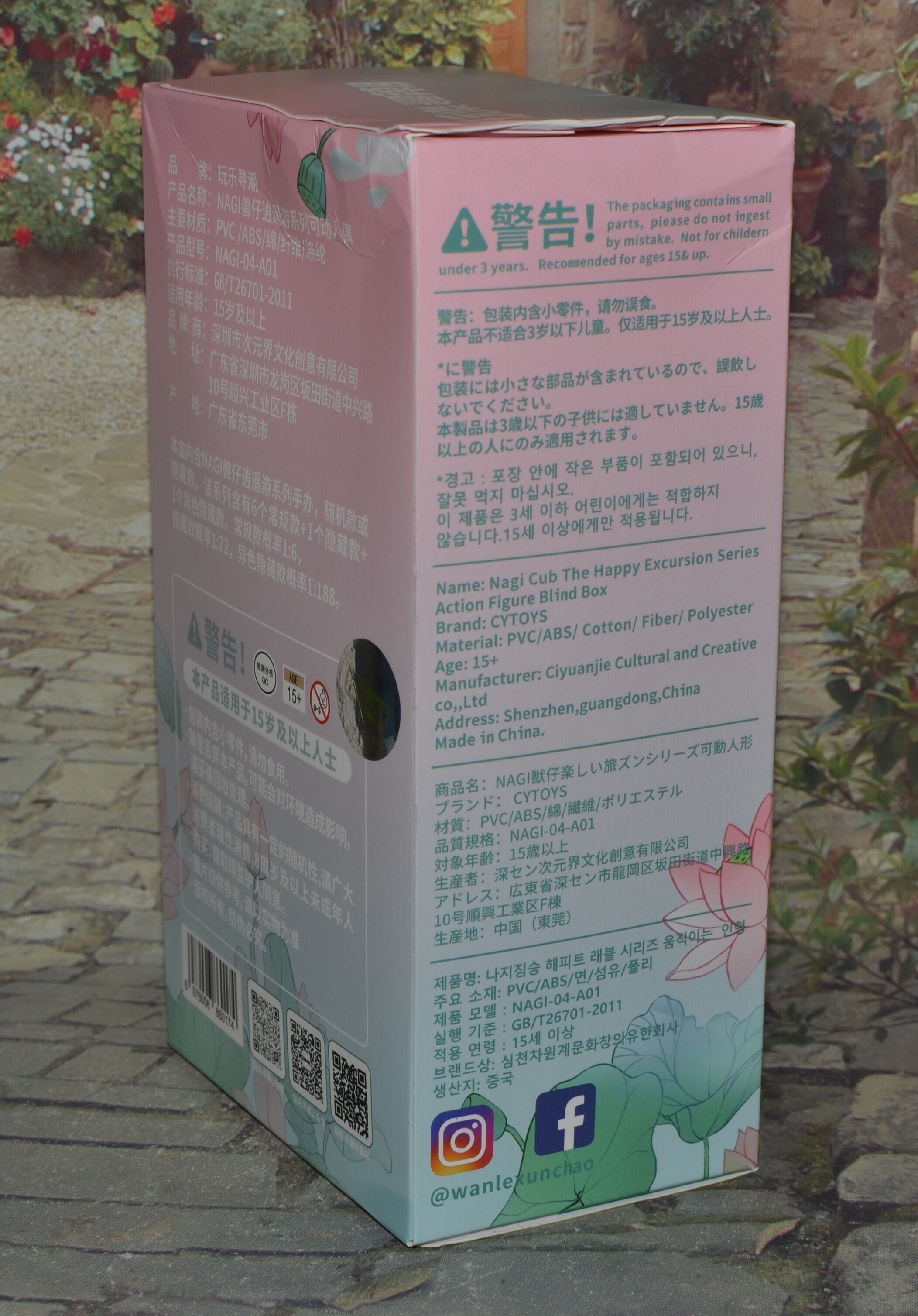 DSC 0208