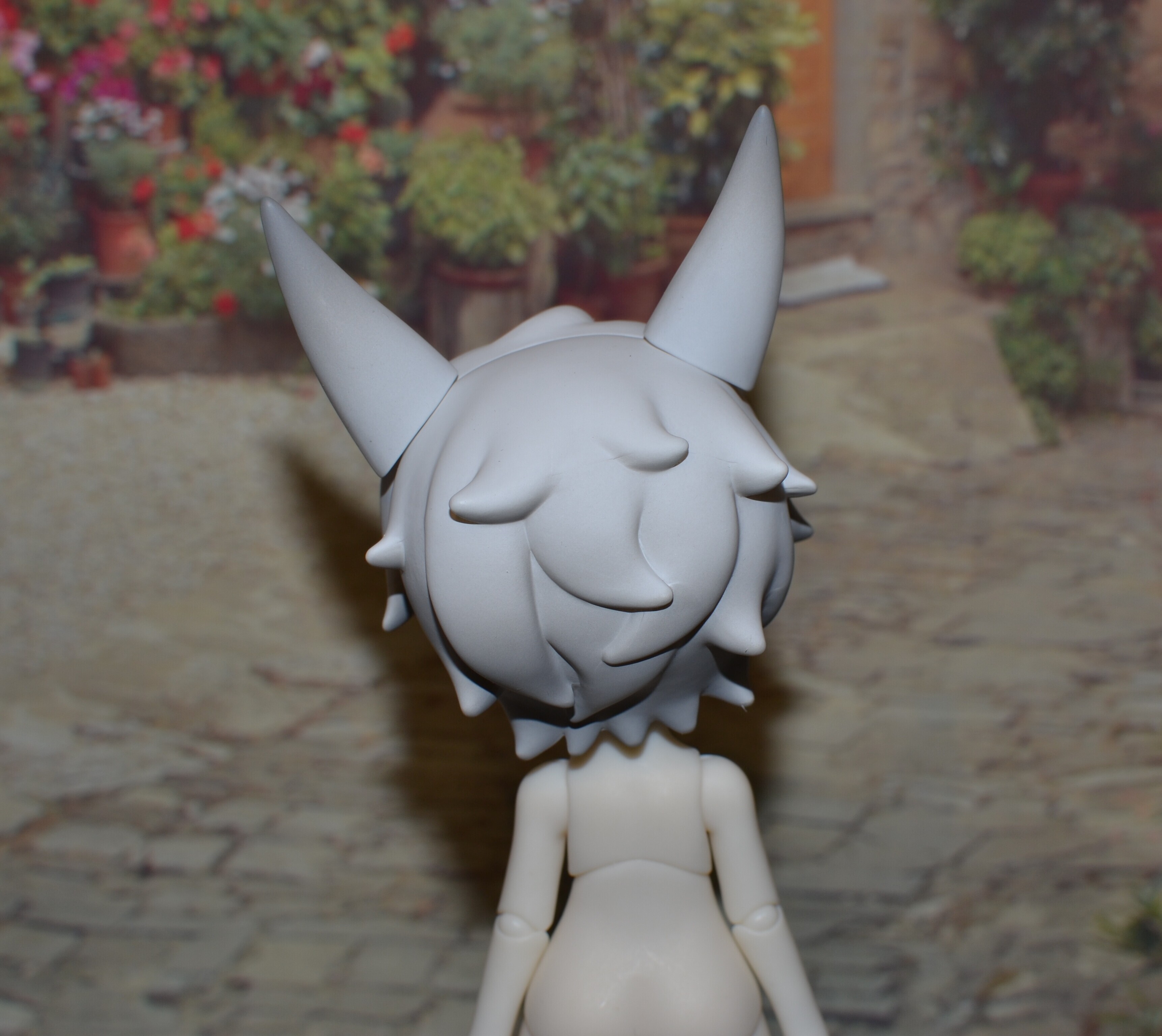 DSC 0740
