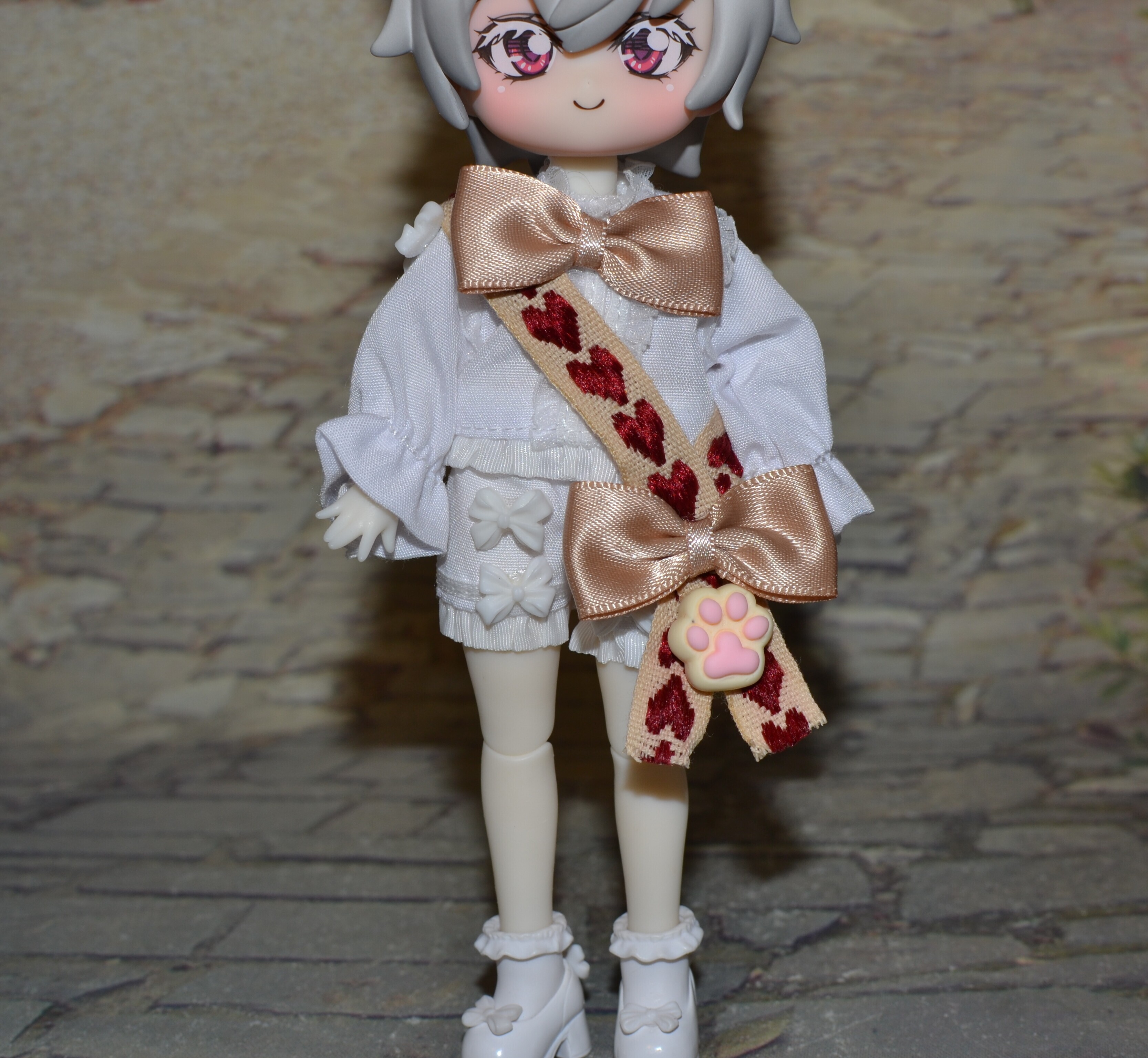 DSC 0761