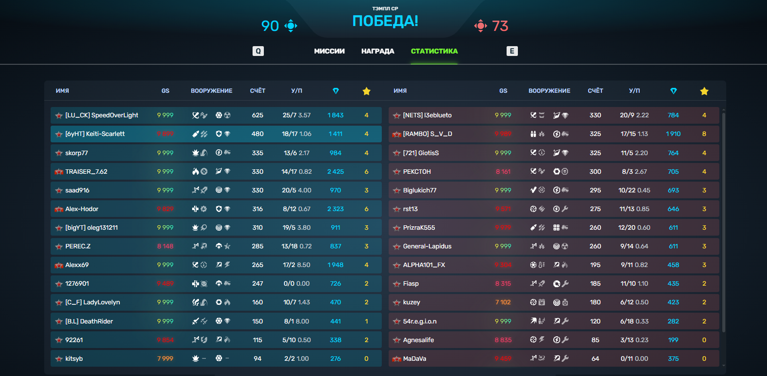 Screenshot_1060dfa695c2ae8d628.png