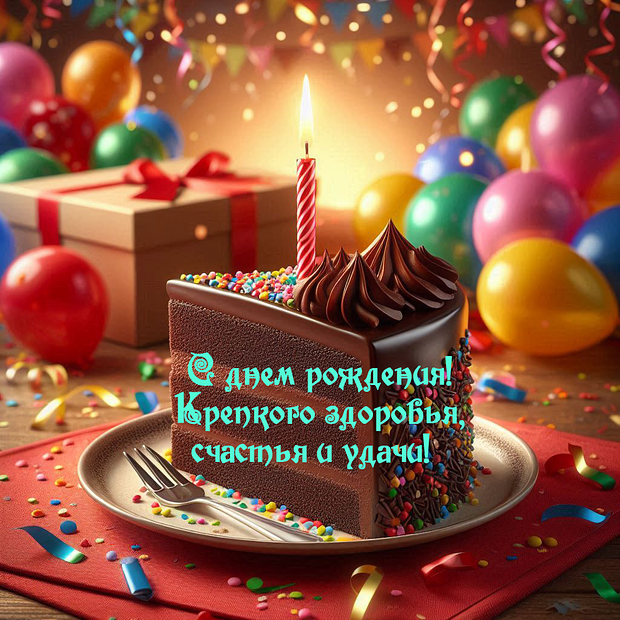 https://s2.radikal.cloud/2026/08/09/owl_pic_620_4b63fd38a9300722b0d33f392346af67653f17bbd8aa3002.png