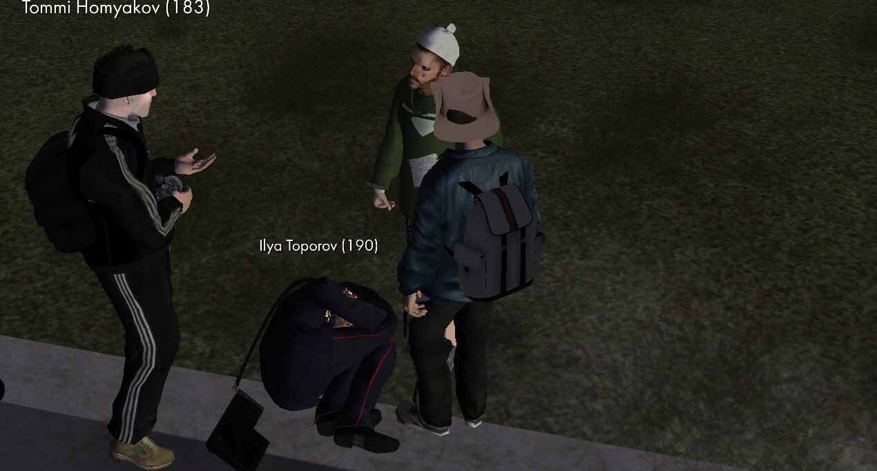 spacer.png