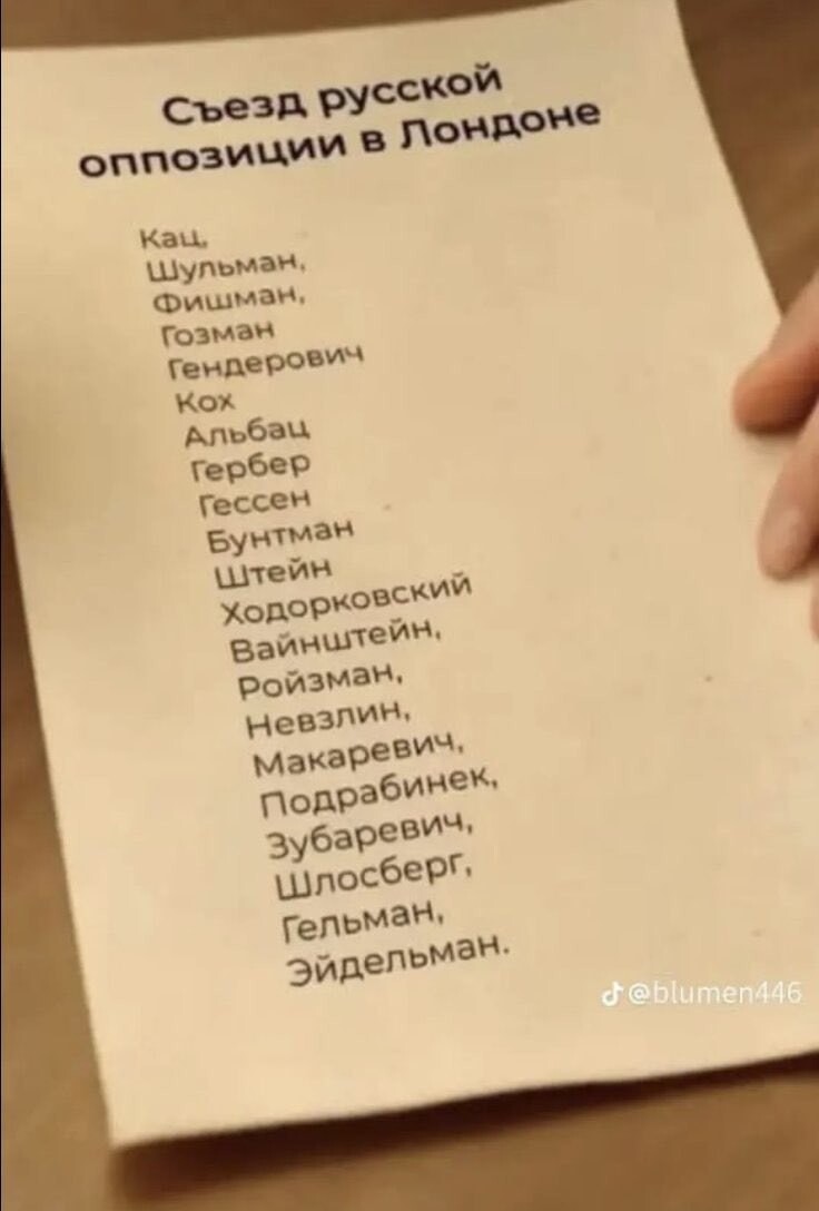https://s2.radikal.cloud/2026/08/10/ddddddddb5896d3c1cd76fed.jpg