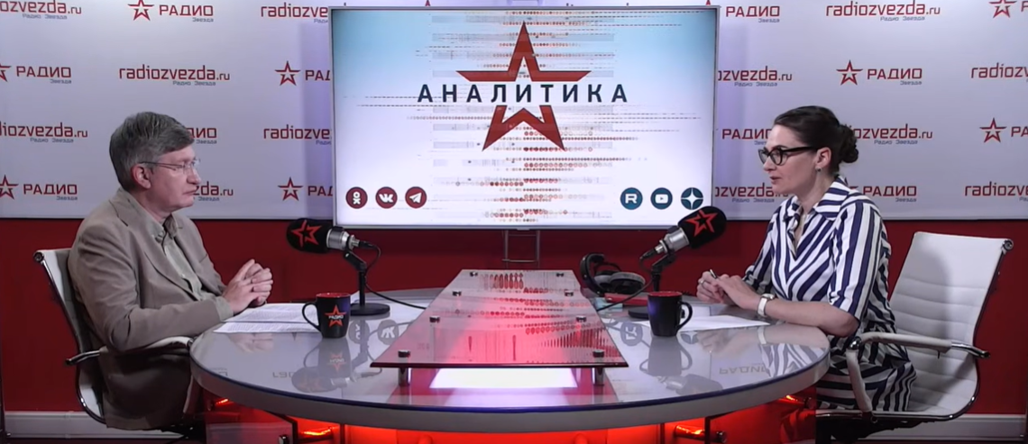 https://s2.radikal.cloud/2026/08/11/2-a34ca1095a6c11df7.png