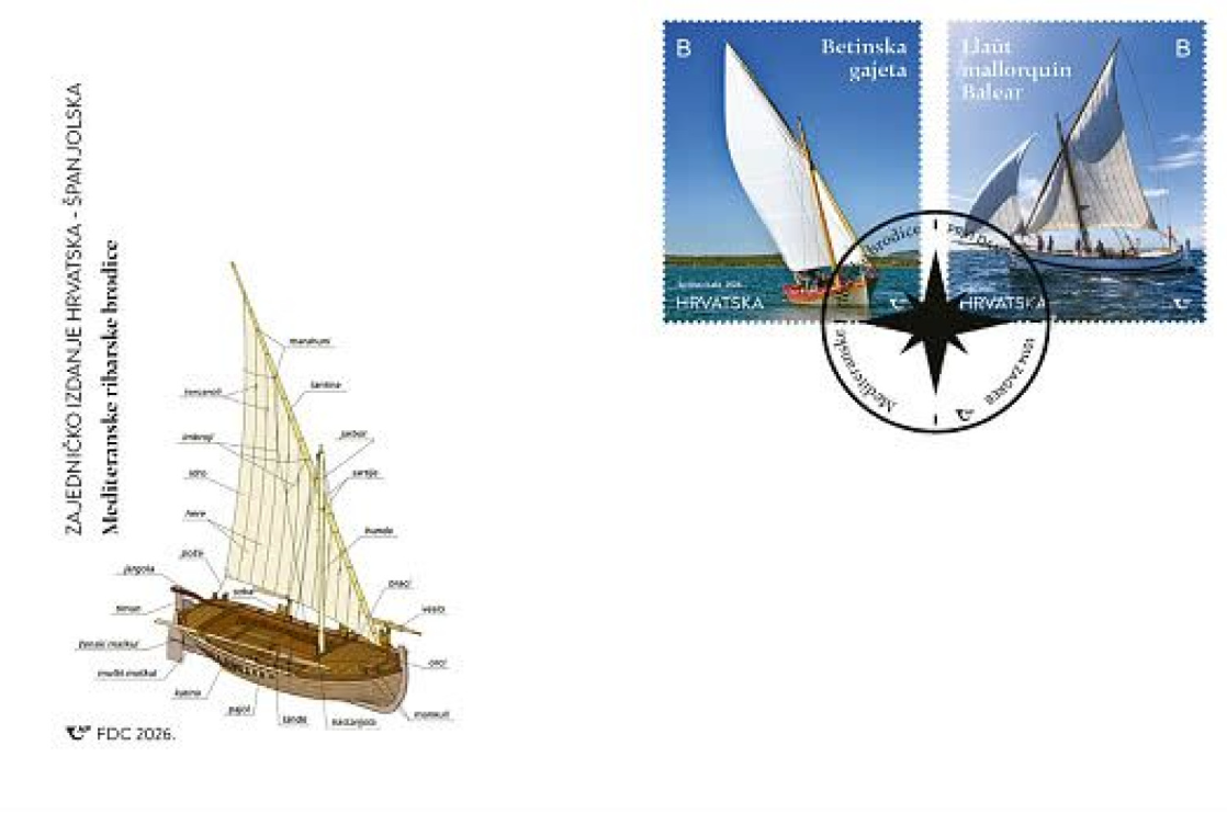 https://s2.radikal.cloud/2026/08/11/2-abcd70dded4921df7065.png