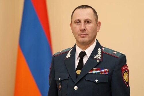 https://s2.radikal.cloud/2026/08/13/0d3e1081-62b5-4e75-819c-c462cf0878db51c5dda2ea0d8ae1.md.jpg