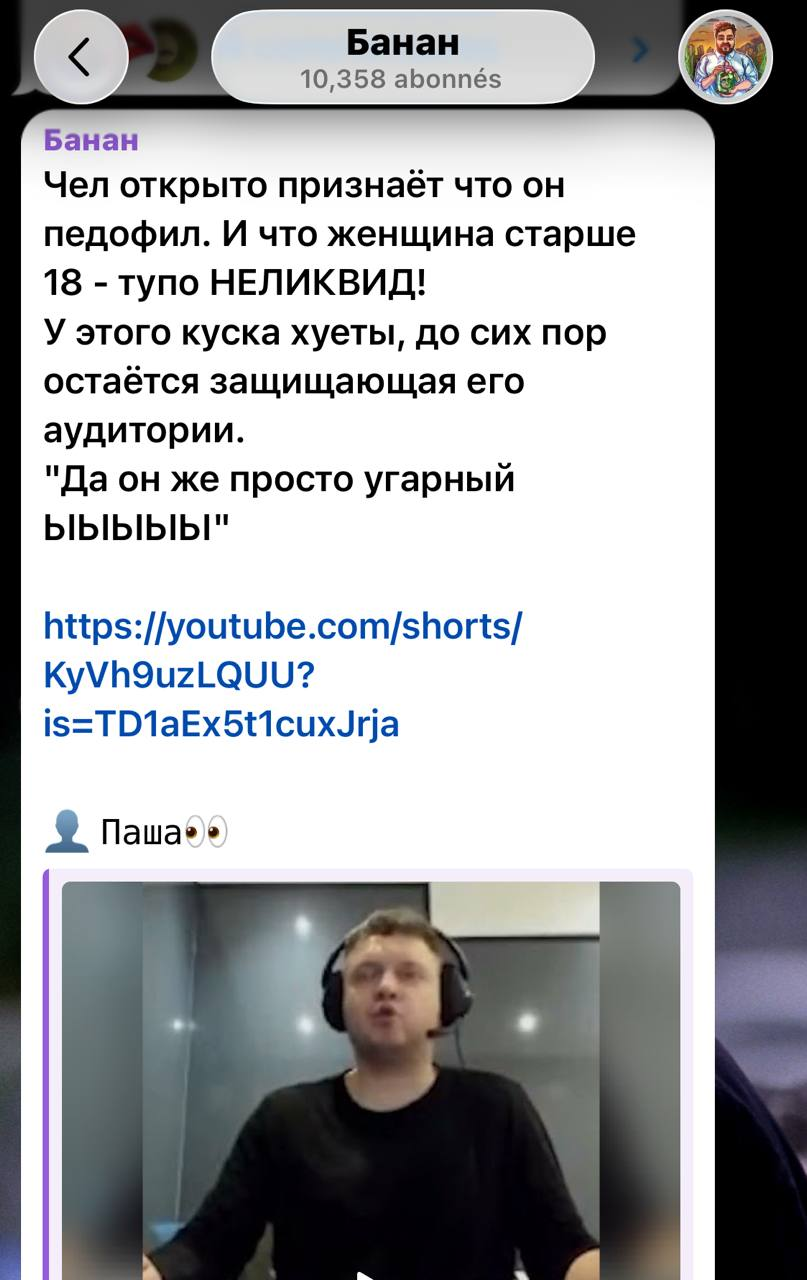 image251cde2c43fe948d.png