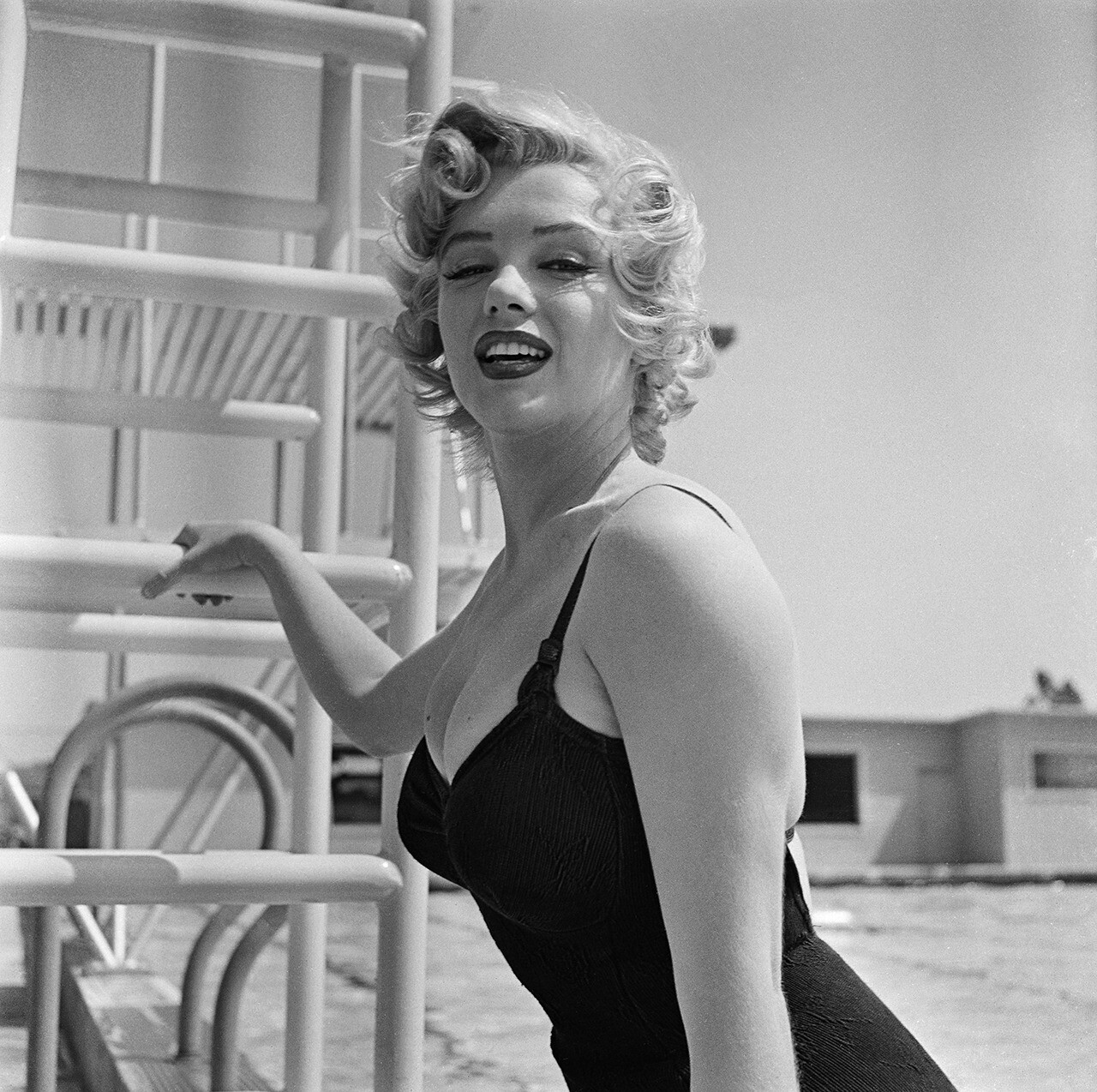 https://s2.radikal.cloud/2026/08/21/Marilyn-Monroe905c6d8c9f93752a6.jpg