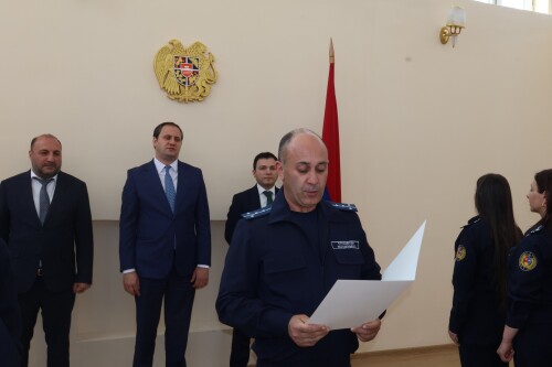 https://s2.radikal.cloud/2026/08/22/501030634_1315513863912712_8133641057580542328_n977dec2dc2fd078c.md.jpg
