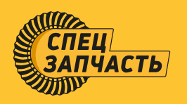 [Изображение: SNIMOK-EKRANA-2026-08-24-224040d84b4628a26d23d8.png]