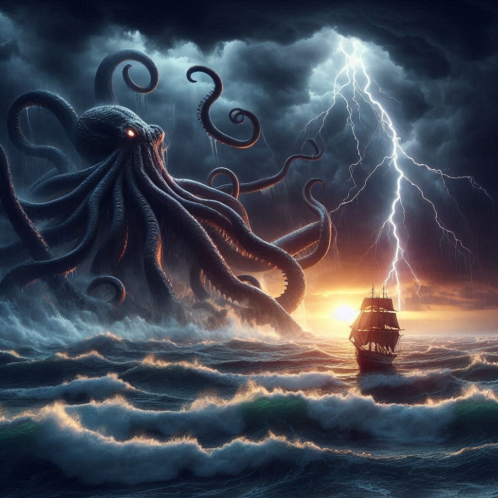 https://s2.radikal.cloud/2026/09/01/demon11abd7bde41aae0b20.jpg