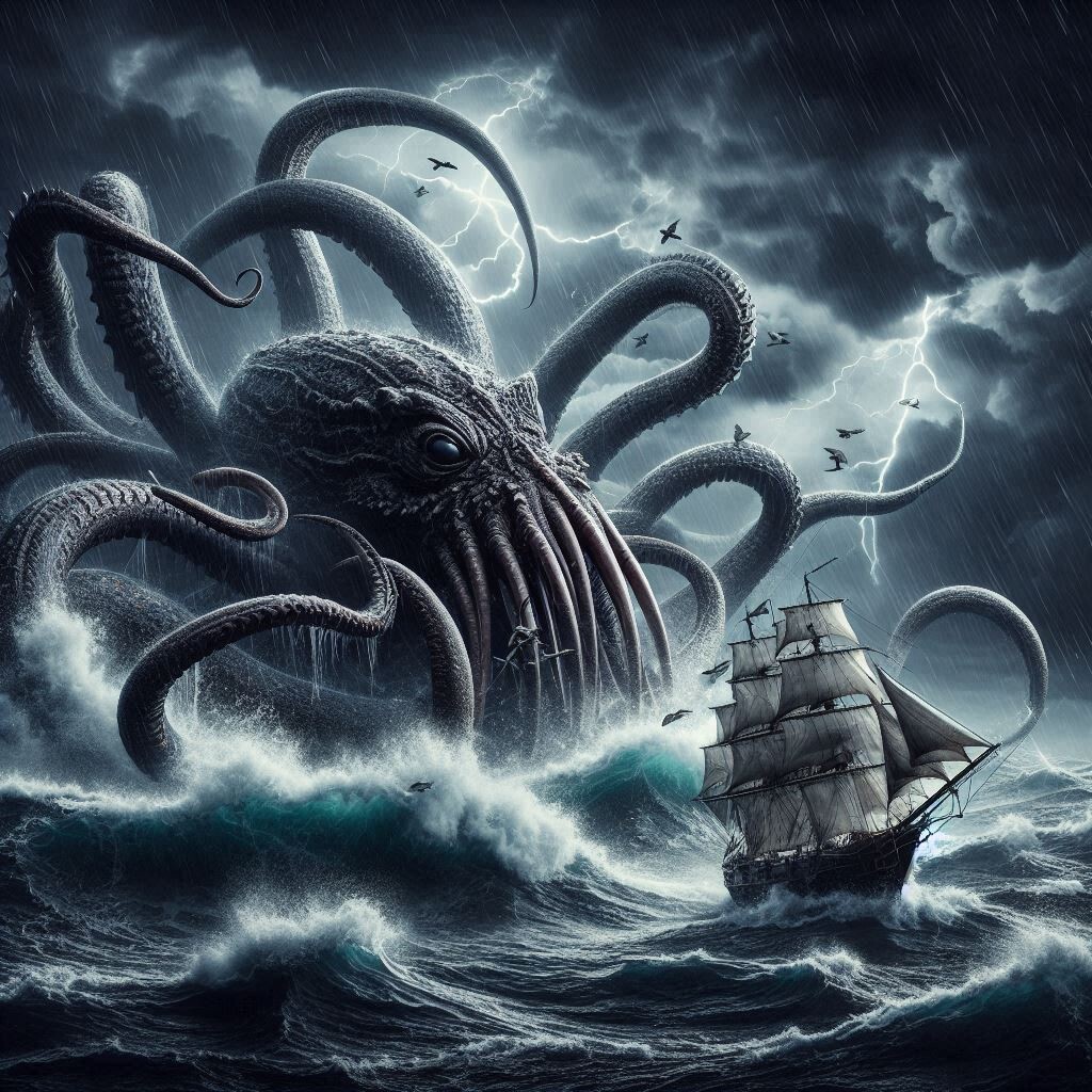https://s2.radikal.cloud/2026/09/01/demon56ff147ef288bc946.jpg