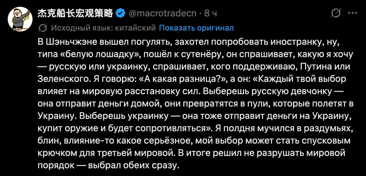 imageff8ca1340217fcd6.png