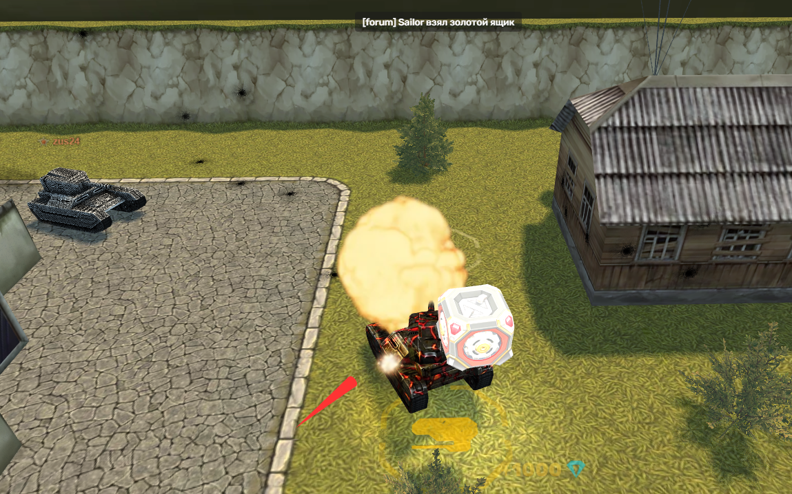 Screenshot_11342e9e78f9ec50997.png