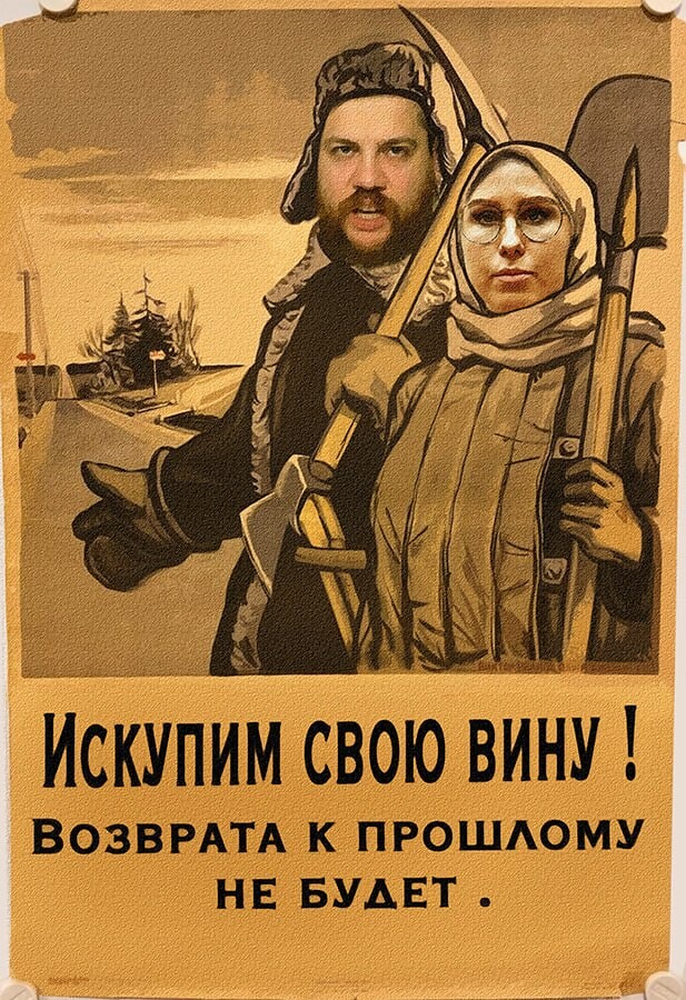 https://s2.radikal.cloud/2026/09/05/humm181dad192319e5eb8b.jpg