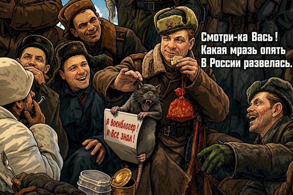 https://s2.radikal.cloud/2026/09/05/hummb4ddc8ae50055482.jpg