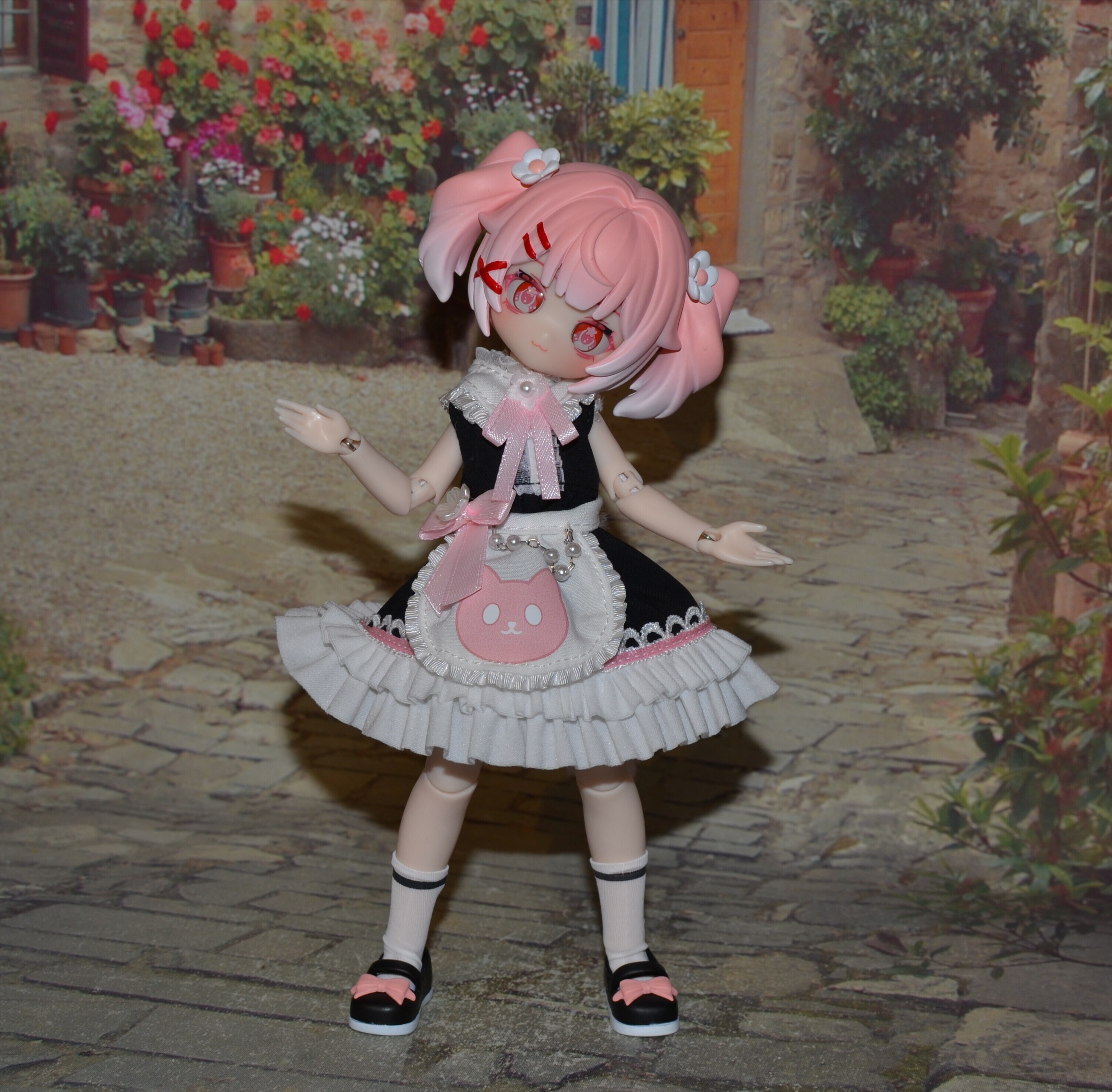 IMG 20260530 061038