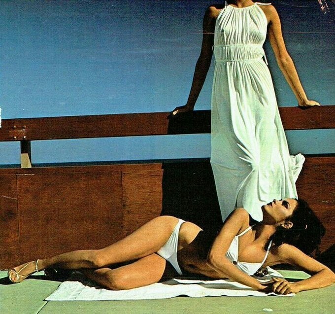 https://s2.radikal.cloud/2026/09/06/r-Arabel-Swimwear1fc01e507df85bfa.jpg