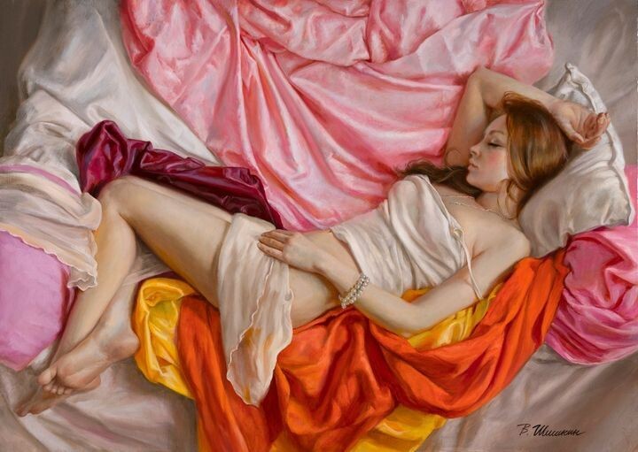 https://s2.radikal.cloud/2026/09/06/r-Valery-Shishkin8a0a65fd517fa61a.jpg