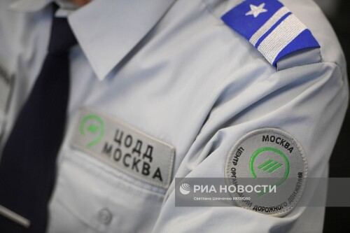 https://s2.radikal.cloud/2026/09/06/ria-8338260-previewf5a45a8616639bc6.md.jpg