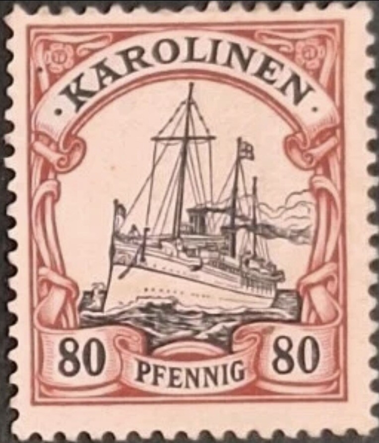 https://s2.radikal.cloud/2026/09/08/1-aaaac50e4cc4f93c752e.jpg