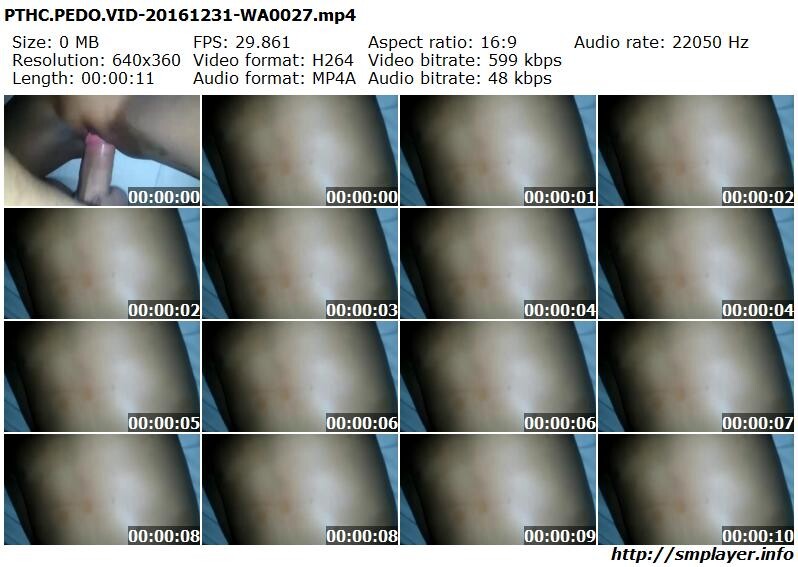 [Image: PTHC.PEDO.VID-20161231-WA0027_preview79a...977677.jpg]