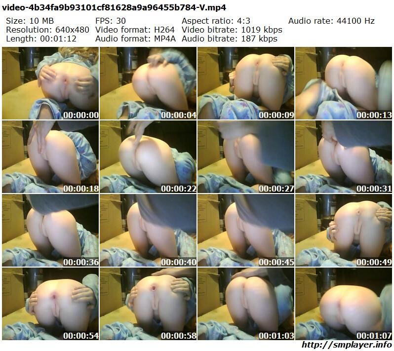 [Image: video-4b34fa9b93101cf81628a9a96455b784-V...6d46ad.jpg]