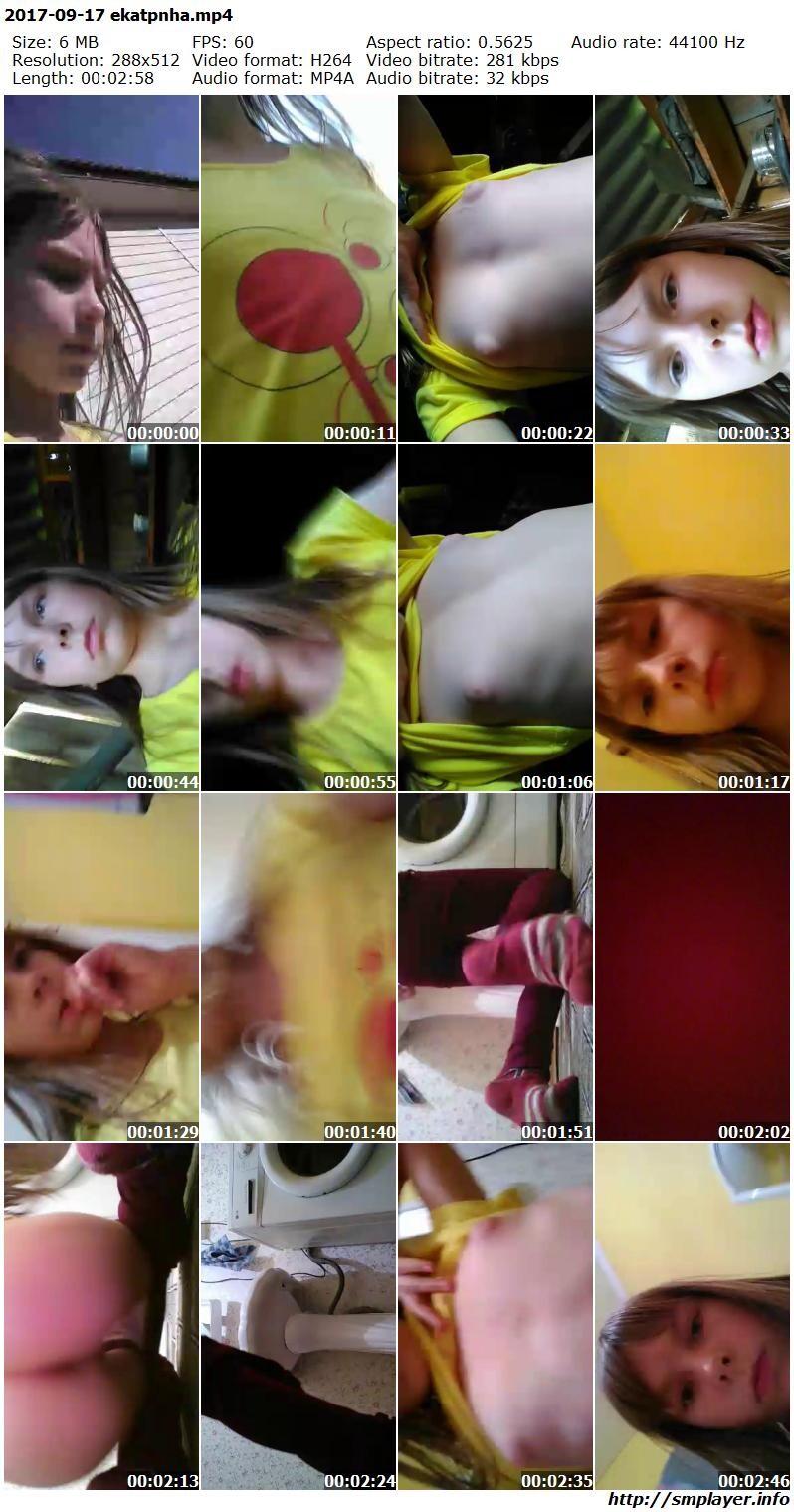 [Image: 2017-09-17-ekatpnha_preview74b0fce266a94cbb.jpg]