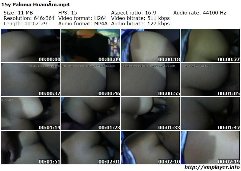 [Image: 15y-Paloma-HuamAn_preview70cacb5609ff9844.jpg]