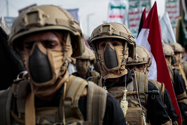 https://s2.radikal.cloud/2026/09/22/ANSARALLAK8c9aa43baa9f1d499.jpg