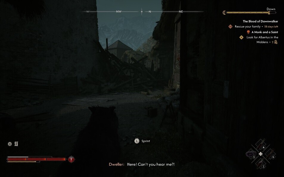 Dawnwalker_23_09_2026f8cc9ca98e8b5b13.jp