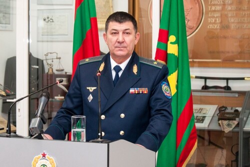 https://s2.radikal.cloud/2026/09/24/dsc_2414_gervazyuk37b809cbae35d538.md.jpg