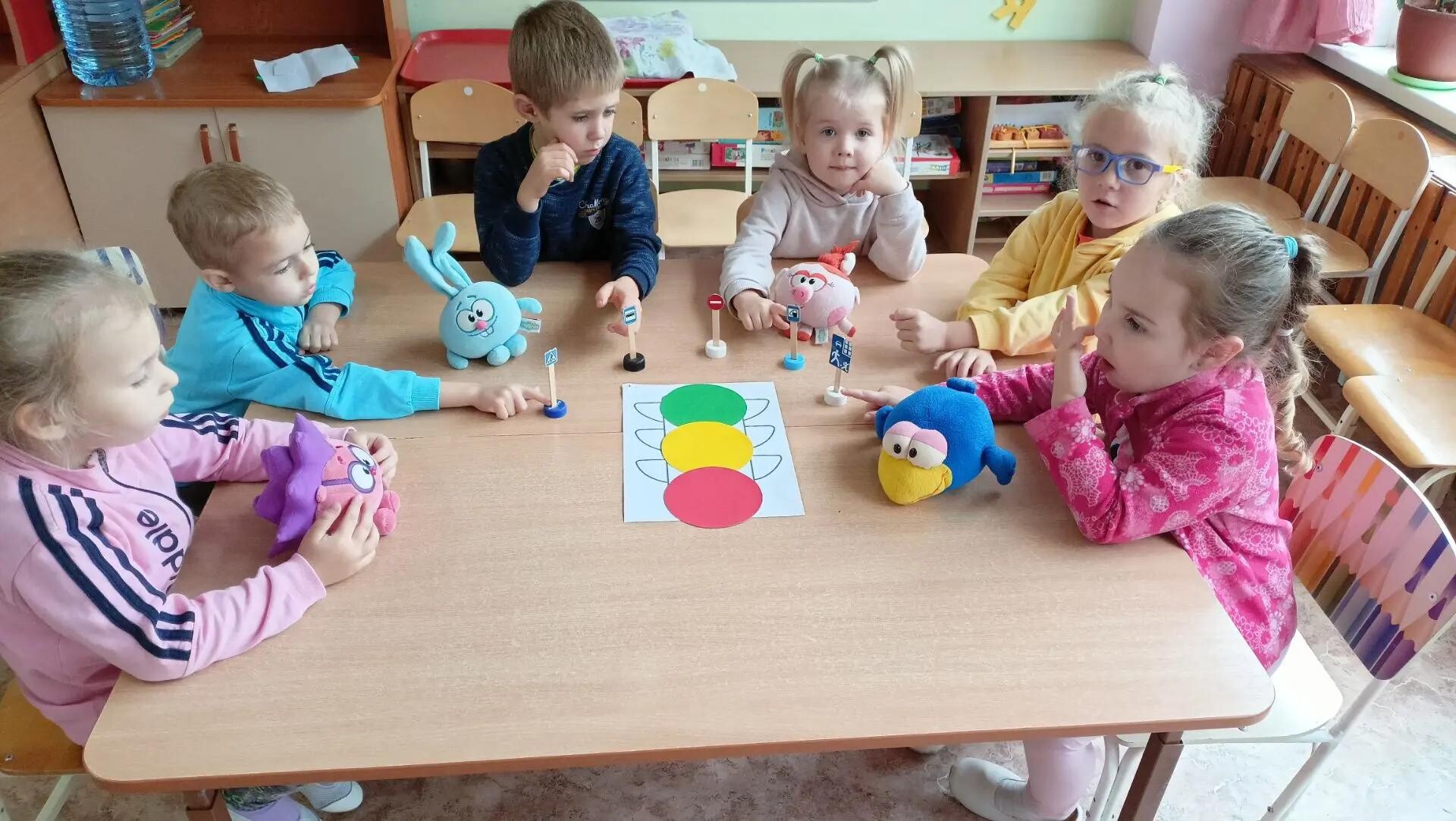 гр3 (3)