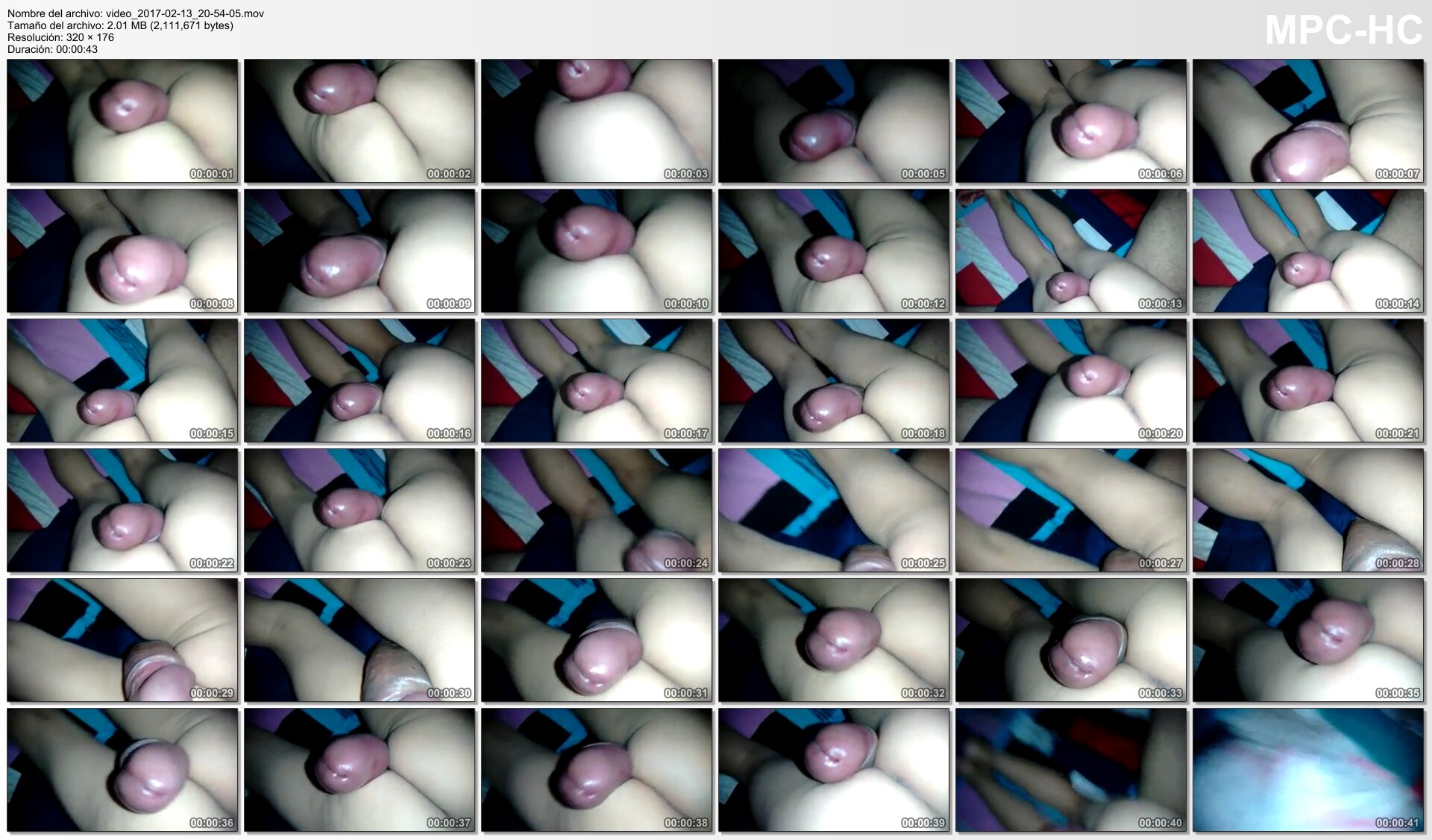 [Image: video_2017-02-13_20-54-057fe434dbbb168904.jpg]