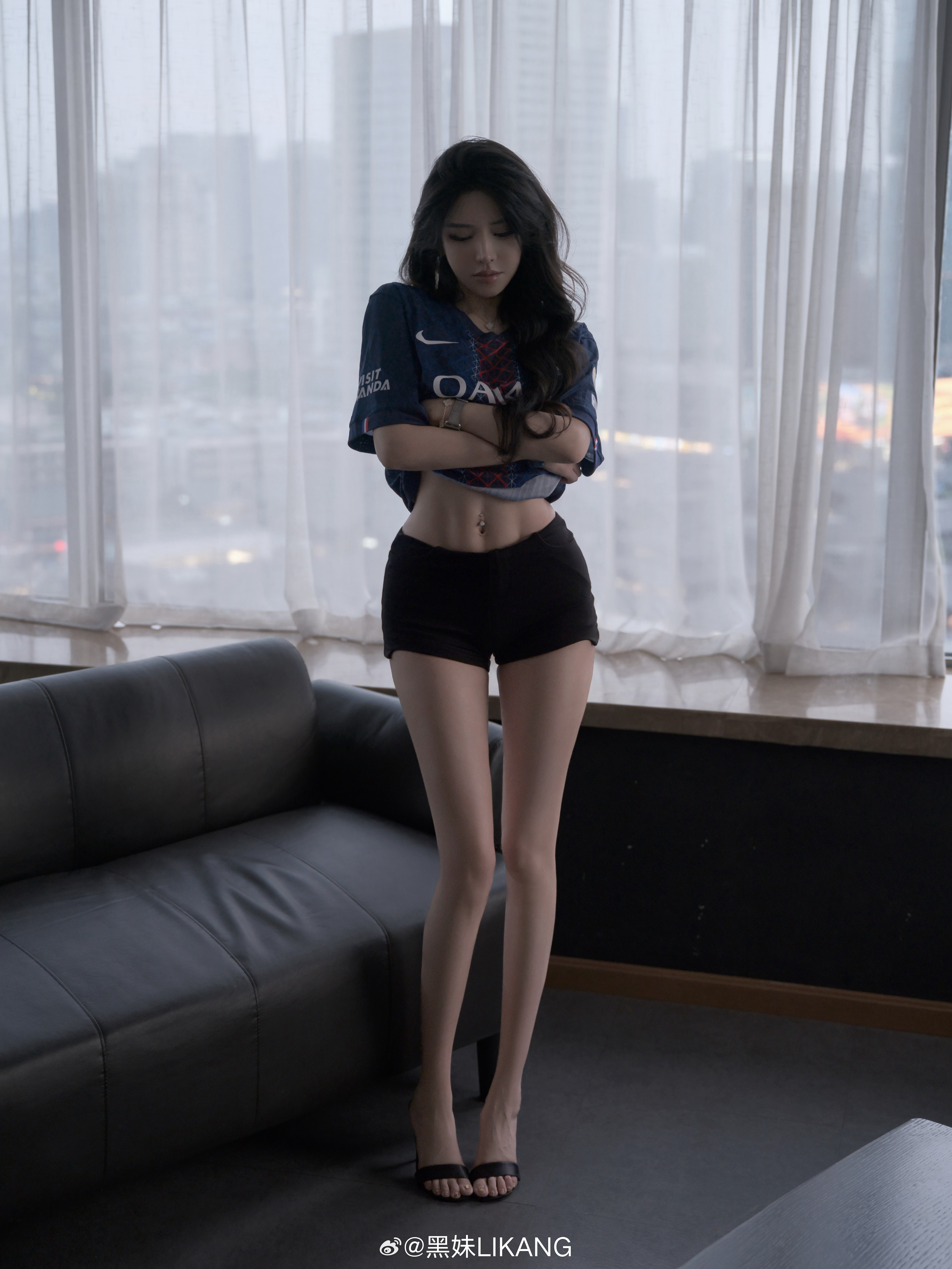 9fe64cf2gy1idng7di38oj24aa5ppx6rc1f0bbdd